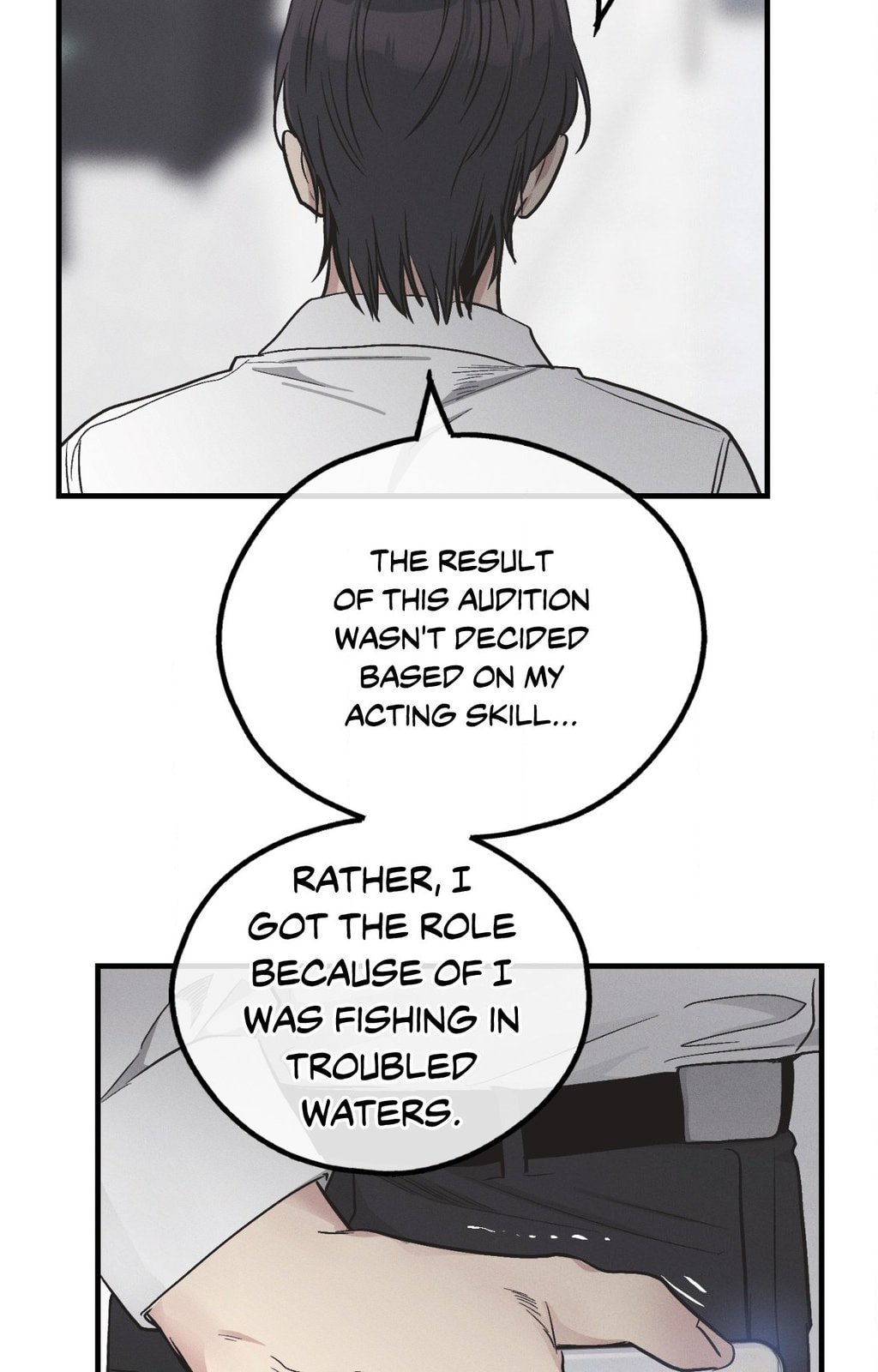 Payback, Chapter 105 image 074